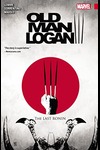 66589468d625f_WOLVERINE OLD MAN LOGAN 3.jpg